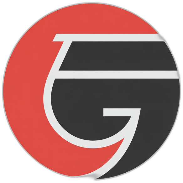 51爆料网站 Logo